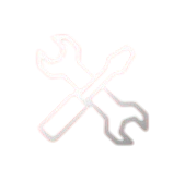 Kandıra Viessmann Servisi logosu